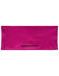 Progress Headband Wander
