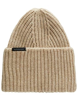 Mason Hat Sand Fog