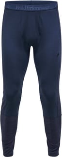 M Magic Long John Blue Shadow