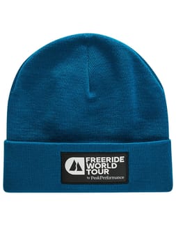 FWT Switch Hat Infinity Teel