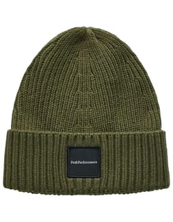 Cornice Hat Pine Needle