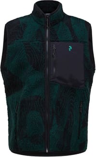 Buy Peak Performance Clothing online - Ski Jackets, trousers