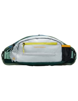 Trail Hip Bag Ponderosa Pine