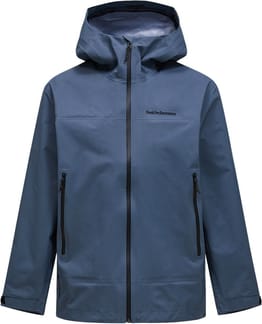 Buy Peak Performance Clothing online - Ski Jackets, trousers