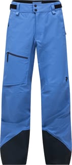 M Alpine Gore-Tex 3L Pant Summit Sky