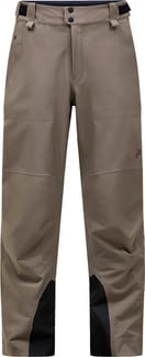 M Maroon 3L Pants Terrain Tan