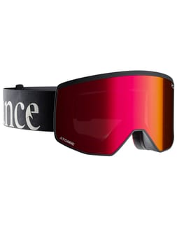 Four Pro L Hd Vertical Black