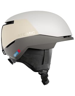 Four Amid Pro Vertical Sand