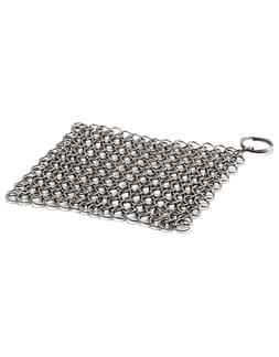Ring Cleaner