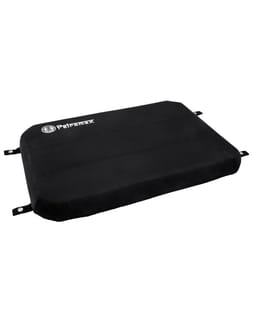 Seat Cushion Cooler