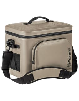 Cooler Bag 22L Sand