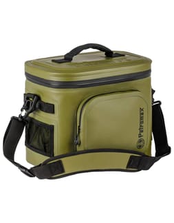 Cooler Bag 8L Olive Green