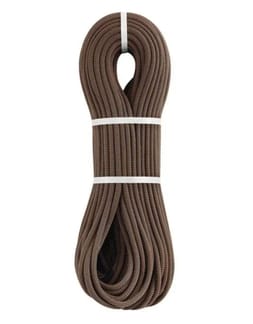 Arial 9.5 mm Noir