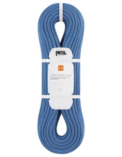 Contact® Wall 9.8 Mm Blue