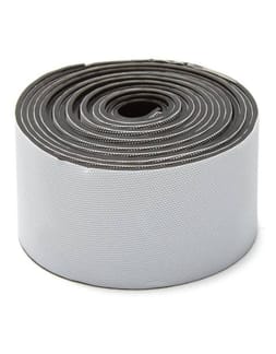 Griptape