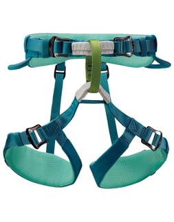 Macchu Atlantic Blue