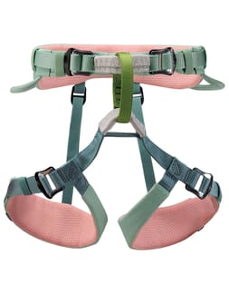 Macchu Jade Green