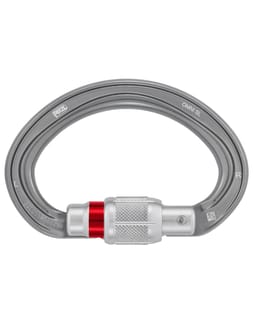 Omni Screw-Lock