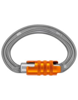 Omni Triact-Lock