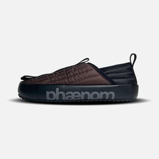 RS 01 Brown