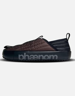 RS 01 Brown