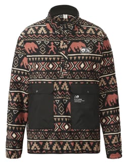 Takysi Orial print