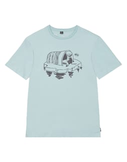 Cc Gobelet Tee Blizzare Blue