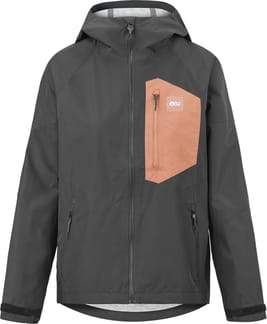 Abstral+ 2.5L W Black