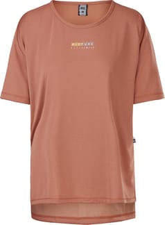 Kiersi SS Tech Cedar Wood