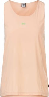 Ice Flow Tech Peach nougat