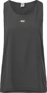 Ice Flow Tech Black