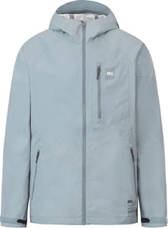Abstral+2.5L Jkt Stormy weather