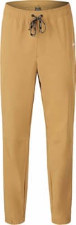 Lenu Pants Cashew