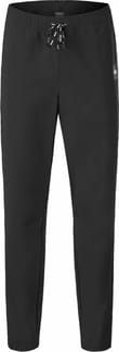 Lenu Pants Black