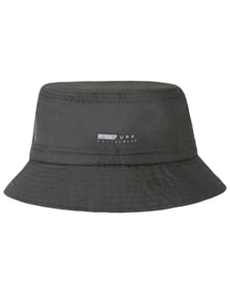 Lisbonne Hat Black