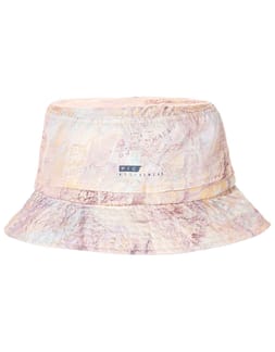 Lisbonne Hat Geology Cream