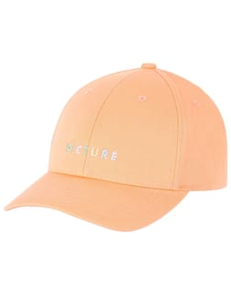 Palomas Cap Peach nougat