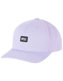 Kotka BB Cap Misty Lilac