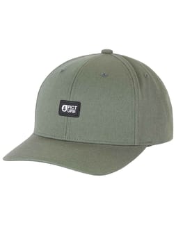 Kotka BB Cap Green Spray