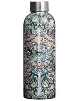 Mahenna Bottle Baroque