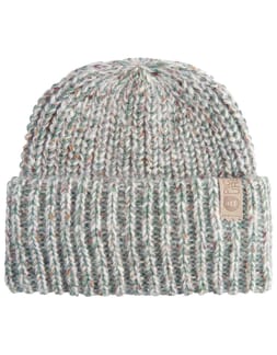 Birsay Beanie Sea Pine