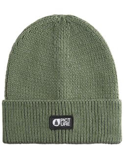 Colino Beanie Laurel Wreath