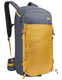 Komit 22 Camel
