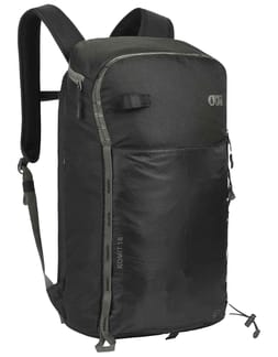 Komit 18 Black