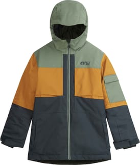 Edytor Jkt Dark Blue