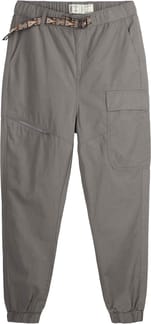 Tohola Pants Tornado