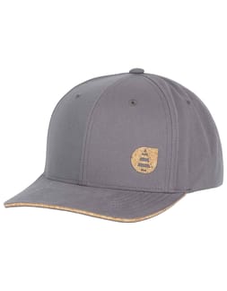 Kline Bb Cap Tornado