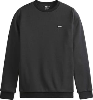 Tofu Sweater Black