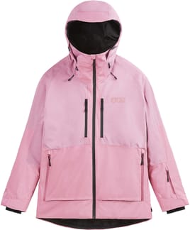 Sygna Jkt Cashmere Rose