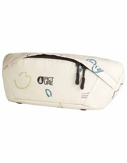 Faroe Waistpack Bloom Print